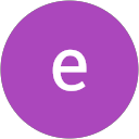 edres watanwal profile picture