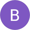 Blek Cardona profile picture