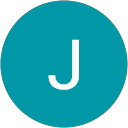 Juan profile picture
