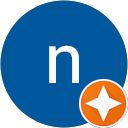 nouria kheroubi profile picture