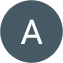 Ana Lyn Aquino profile picture