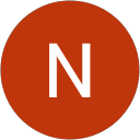 Nitish Khosla profile picture