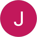 Janice Luzon profile picture