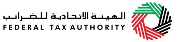 FTA accreditation logo
