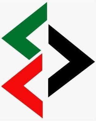 EAAA membership logo